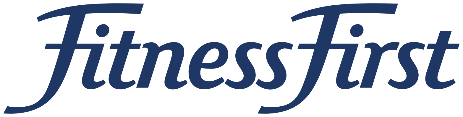 Fitness First