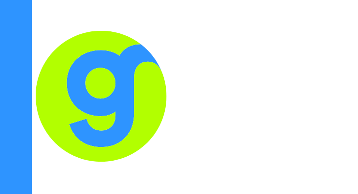 The Gym Group